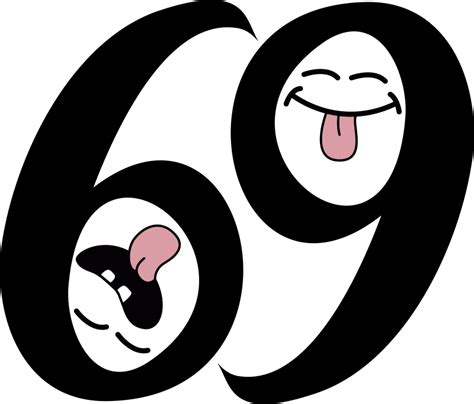 69 Position Whore Cobh